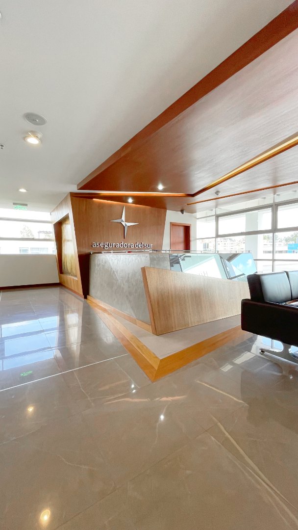 4Studio