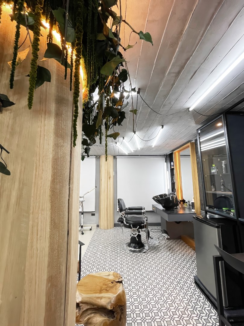 4Studio