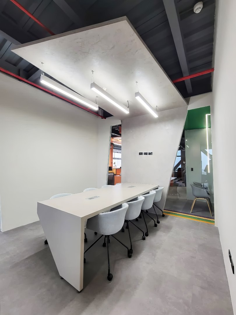 4Studio