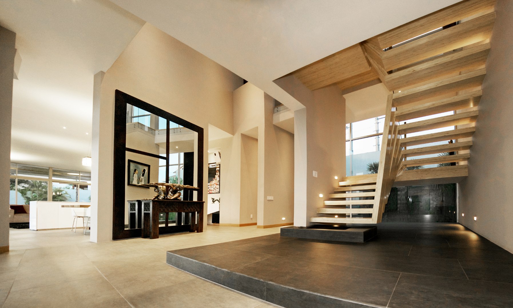 4Studio