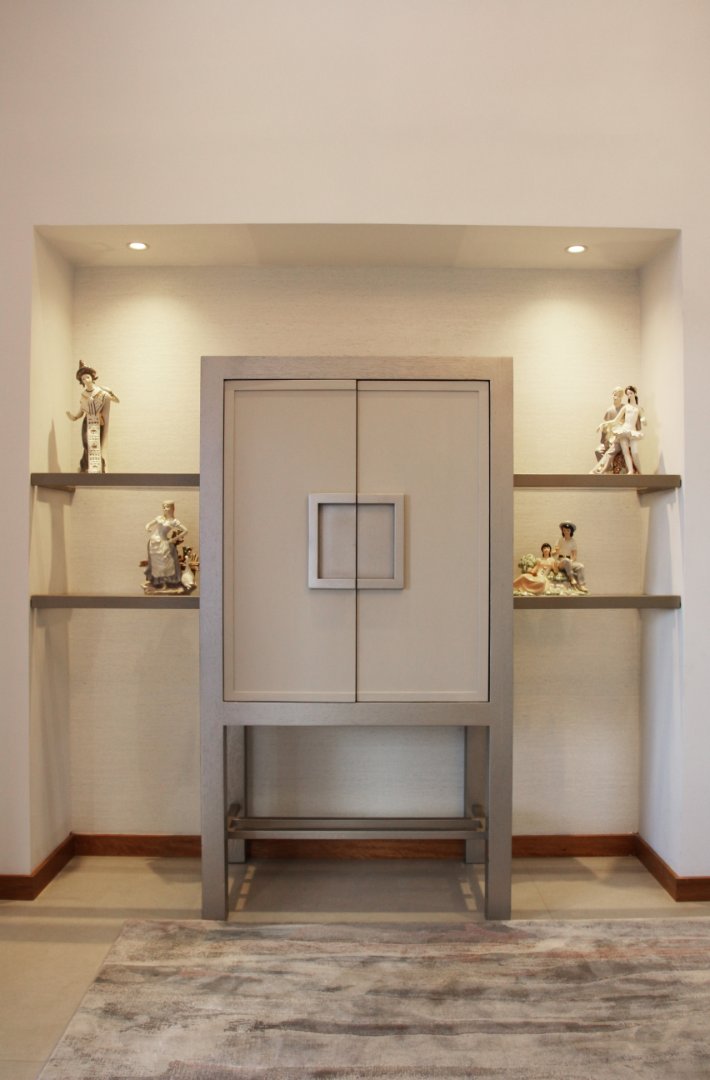 4Studio
