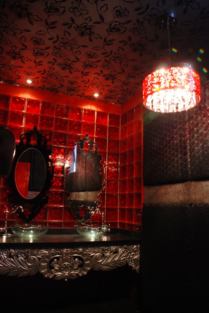 4Studio