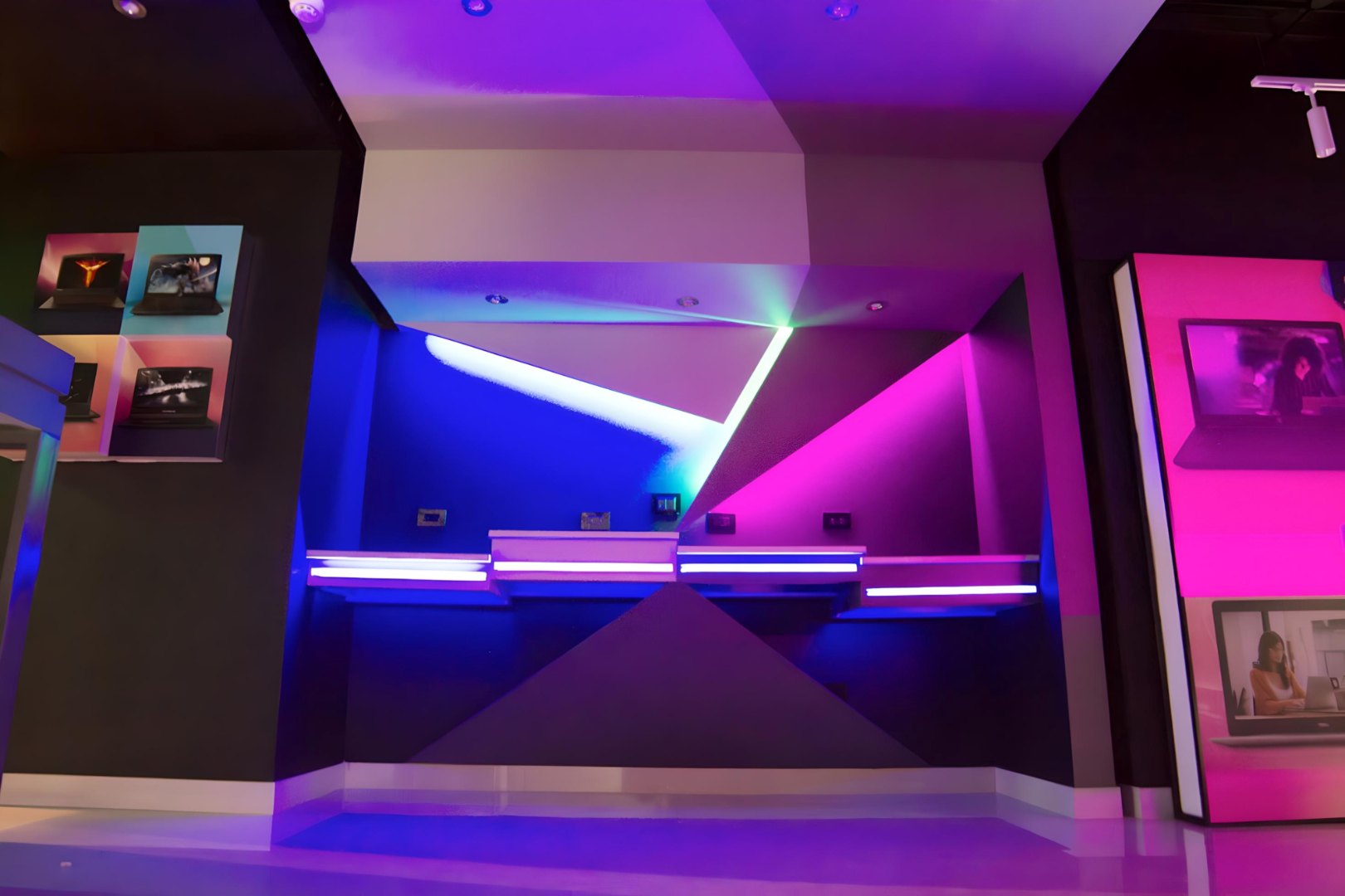 4Studio
