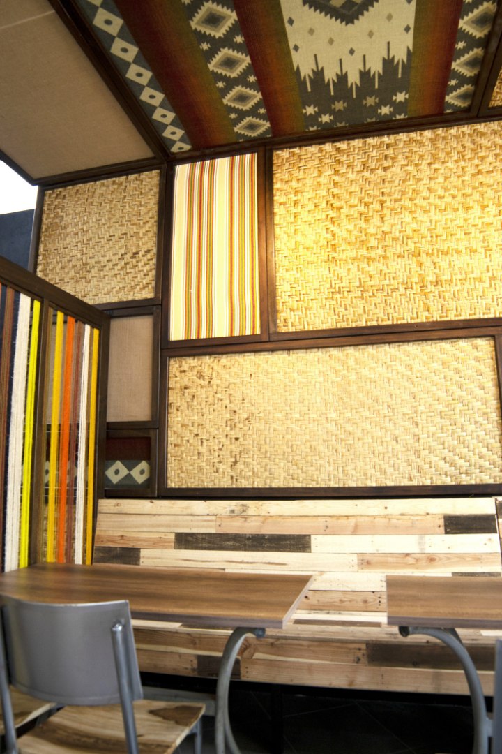 4Studio