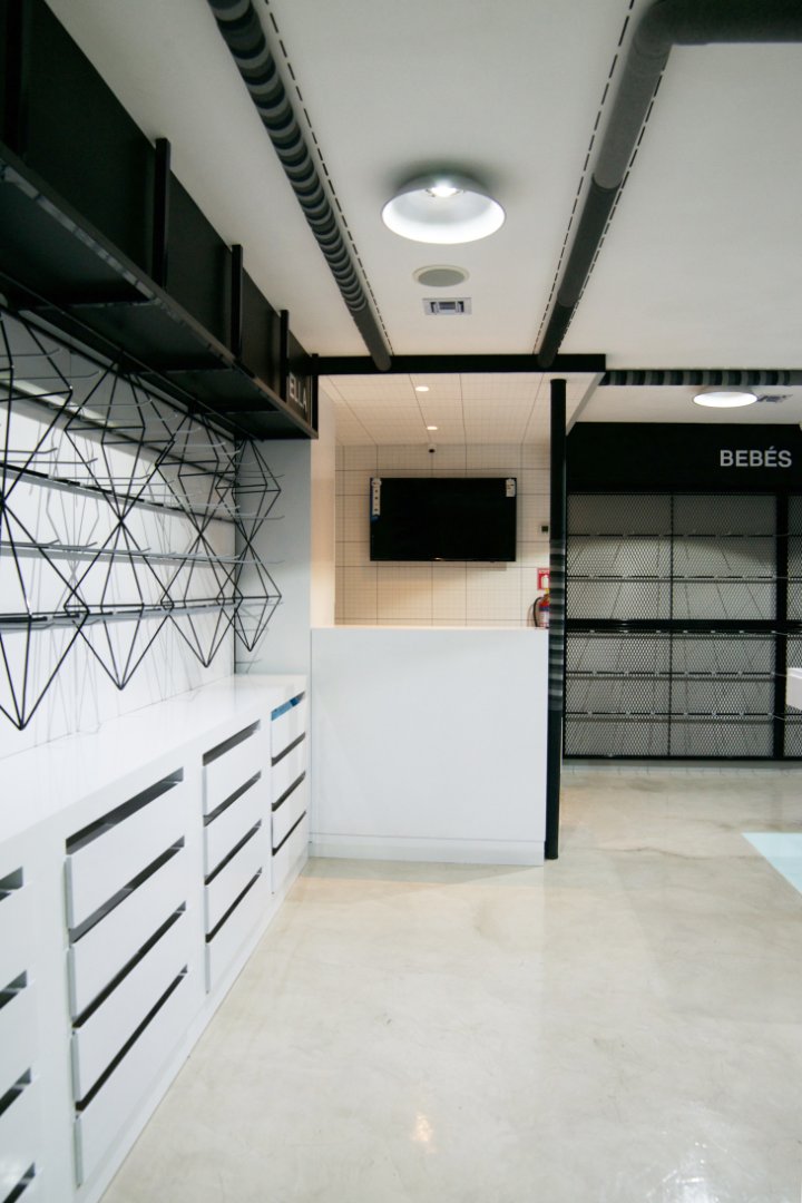 4Studio