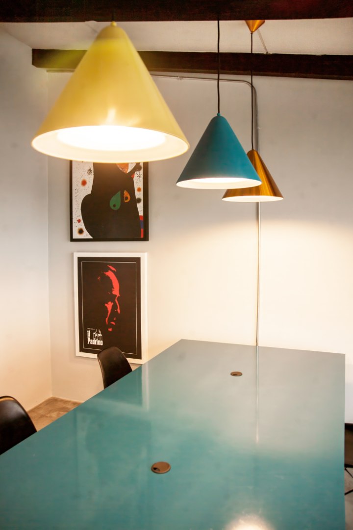 4Studio
