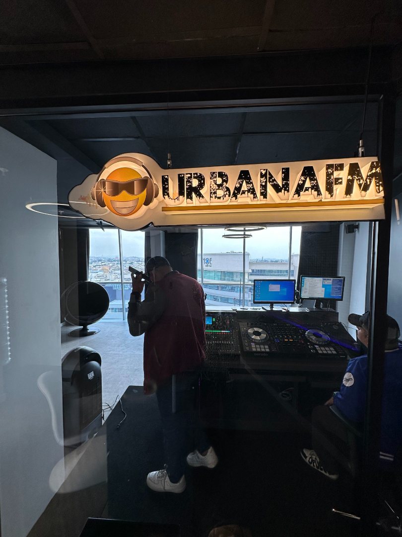4Studio