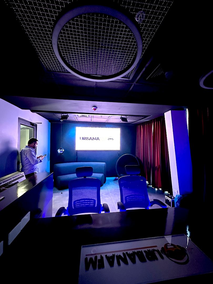 4Studio